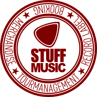 logo_stuff_V1
