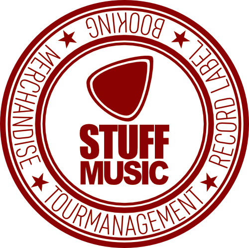 logo_stuff_V3